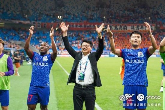 红心皇后2020
