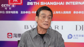 污片网站在线观看